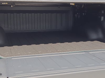 2027 RAM 1500 RAM 1500 REBEL CREW CAB 4X4 5'7' BOX