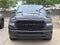 2022 RAM 1500 Laramie Crew Cab 4x4 6'4' Box