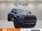 2022 RAM 1500 TRX Crew Cab 4x4 5'7' Box