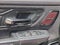 2022 RAM 1500 TRX Crew Cab 4x4 5'7' Box