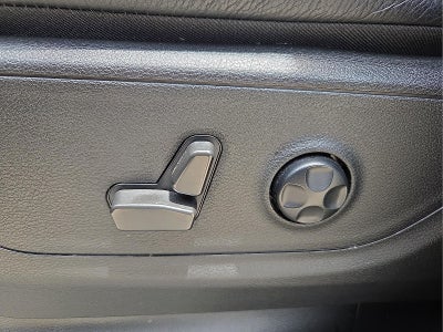2022 RAM 1500 TRX Crew Cab 4x4 5'7' Box