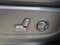2022 RAM 1500 TRX Crew Cab 4x4 5'7' Box