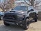 2022 RAM 1500 TRX Crew Cab 4x4 5'7' Box