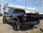 2022 RAM 1500 TRX Crew Cab 4x4 5'7' Box