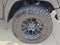 2022 RAM 1500 TRX Crew Cab 4x4 5'7' Box