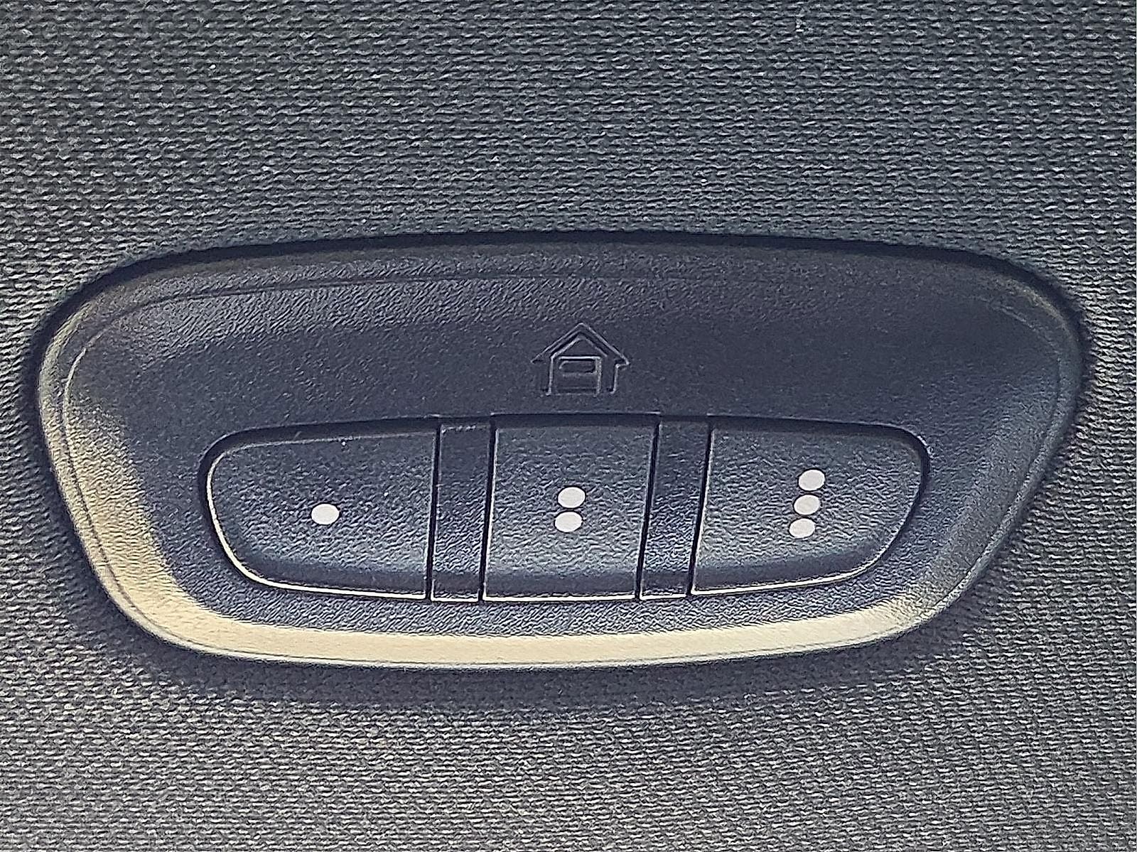 2024 RAM 1500 TRX Crew Cab 4x4 5'7' Box