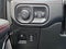 2024 RAM 1500 TRX Crew Cab 4x4 5'7' Box