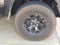 2024 RAM 1500 TRX Crew Cab 4x4 5'7' Box