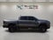2024 RAM 1500 TRX Crew Cab 4x4 5'7' Box