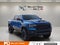 2024 RAM 1500 TRX Crew Cab 4x4 5'7' Box