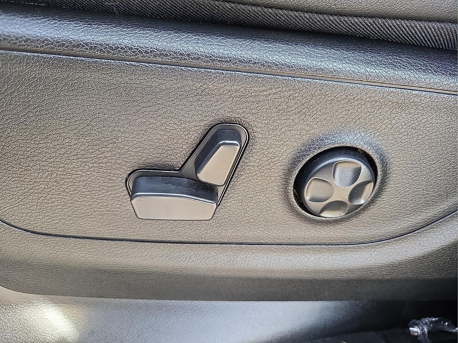 2024 RAM 1500 TRX Crew Cab 4x4 5'7' Box