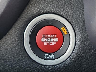 2024 RAM 1500 TRX Crew Cab 4x4 5'7' Box