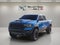 2024 RAM 1500 TRX Crew Cab 4x4 5'7' Box