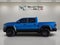 2024 RAM 1500 TRX Crew Cab 4x4 5'7' Box
