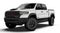 2027 RAM 1500 RAM 1500 RHO CREW CAB 4X4 5'7' BOX