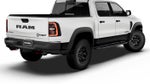 2027 RAM 1500 RAM 1500 RHO CREW CAB 4X4 5'7' BOX