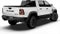 2027 RAM 1500 RAM 1500 RHO CREW CAB 4X4 5'7' BOX