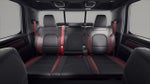 2027 RAM 1500 RAM 1500 RHO CREW CAB 4X4 5'7' BOX