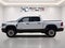 2027 RAM 1500 RAM 1500 RHO CREW CAB 4X4 5'7' BOX