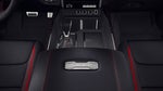 2027 RAM 1500 RAM 1500 RHO CREW CAB 4X4 5'7' BOX