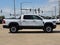 2027 RAM 1500 RAM 1500 RHO CREW CAB 4X4 5'7' BOX