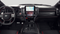 2027 RAM 1500 RAM 1500 RHO CREW CAB 4X4 5'7' BOX