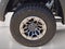 2027 RAM 1500 RAM 1500 RHO CREW CAB 4X4 5'7' BOX