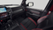 2027 RAM 1500 RAM 1500 RHO CREW CAB 4X4 5'7' BOX