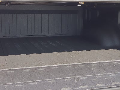 2027 RAM 1500 RAM 1500 RHO CREW CAB 4X4 5'7' BOX