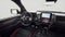 2027 RAM 1500 RAM 1500 RHO CREW CAB 4X4 5'7' BOX