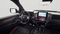 2027 RAM 1500 RAM 1500 RHO CREW CAB 4X4 5'7' BOX