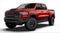 2027 RAM 1500 RAM 1500 TRX SRT CREW CAB 4X4 5'7' BOX