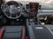 2027 RAM 1500 RAM 1500 RHO CREW CAB 4X4 5'7' BOX