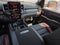 2027 RAM 1500 RAM 1500 RHO CREW CAB 4X4 5'7' BOX
