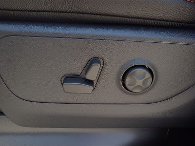 2027 RAM 1500 RAM 1500 RHO CREW CAB 4X4 5'7' BOX