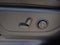 2027 RAM 1500 RAM 1500 RHO CREW CAB 4X4 5'7' BOX