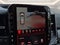 2027 RAM 1500 RAM 1500 RHO CREW CAB 4X4 5'7' BOX