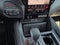 2027 RAM 1500 RAM 1500 RHO CREW CAB 4X4 5'7' BOX