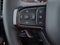 2027 RAM 1500 RAM 1500 RHO CREW CAB 4X4 5'7' BOX