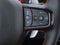2027 RAM 1500 RAM 1500 RHO CREW CAB 4X4 5'7' BOX