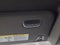 2027 RAM 1500 RAM 1500 RHO CREW CAB 4X4 5'7' BOX