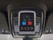 2027 RAM 1500 RAM 1500 RHO CREW CAB 4X4 5'7' BOX
