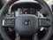 2027 RAM 1500 RAM 1500 RHO CREW CAB 4X4 5'7' BOX