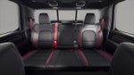2027 RAM 1500 RAM 1500 TRX SRT CREW CAB 4X4 5'7' BOX