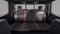 2027 RAM 1500 RAM 1500 TRX SRT CREW CAB 4X4 5'7' BOX