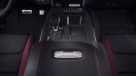 2027 RAM 1500 RAM 1500 TRX SRT CREW CAB 4X4 5'7' BOX