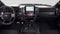 2027 RAM 1500 RAM 1500 TRX SRT CREW CAB 4X4 5'7' BOX