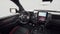2027 RAM 1500 RAM 1500 TRX SRT CREW CAB 4X4 5'7' BOX