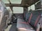 2026 RAM 1500 RAM 1500 RHO CREW CAB 4X4 5'7' BOX