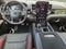 2026 RAM 1500 RAM 1500 RHO CREW CAB 4X4 5'7' BOX